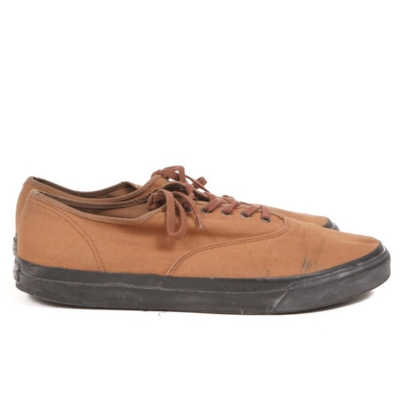 Ralph Lauren RRL | Shoes | Rrl Tan 